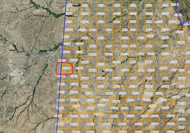 TBD Tbd, Pecos TX, 79772 land for sale