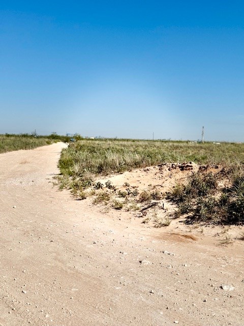 Listing photo 2 for 000 County Rd 315, Seminole TX 79360