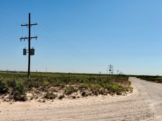 Listing photo 3 for 000 County Rd 315, Seminole TX 79360