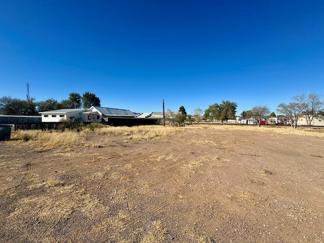 Listing photo 2 for 200 E Murphy St, Alpine TX 79830