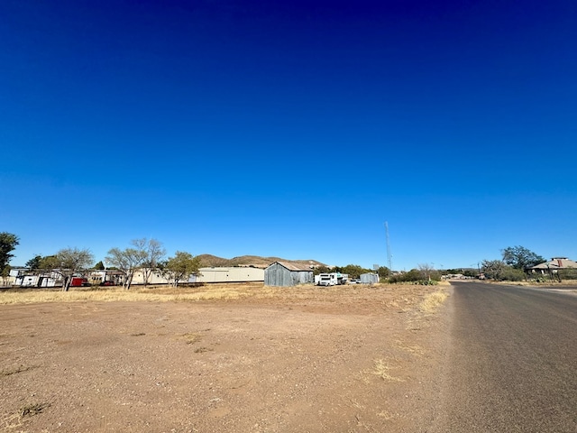 Listing photo 3 for 200 E Murphy St, Alpine TX 79830