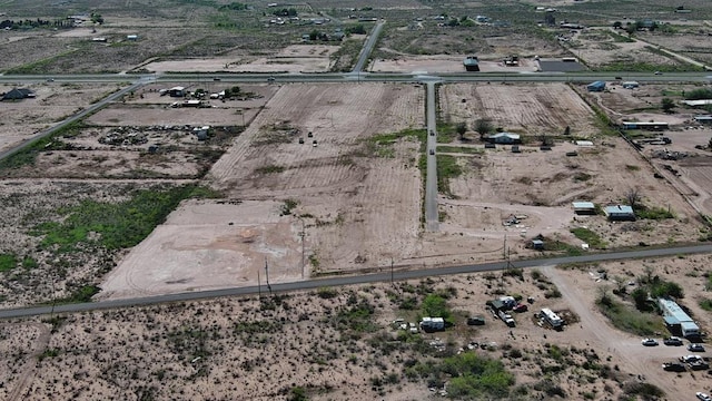 0000 Bass St, Crane TX, 79731 land for sale