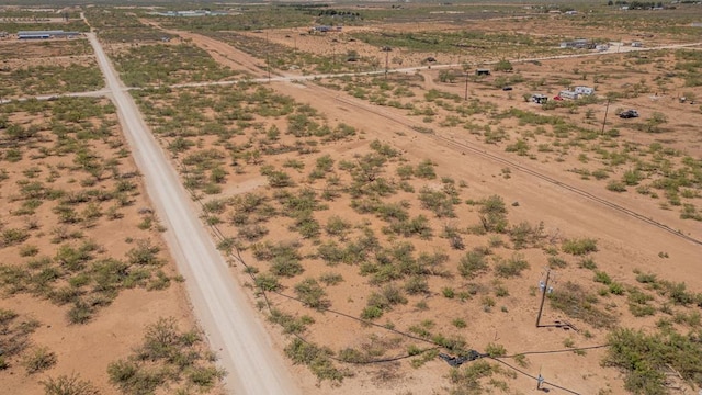 12403 E County Rd 151, Midland TX, 79706 land for sale