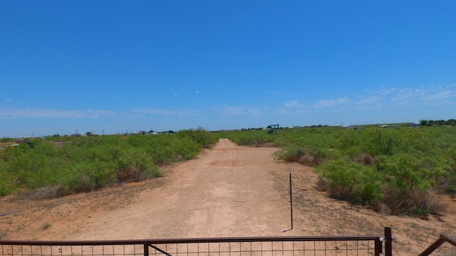 Listing photo 3 for 8300 Fm 307, Midland TX 79706