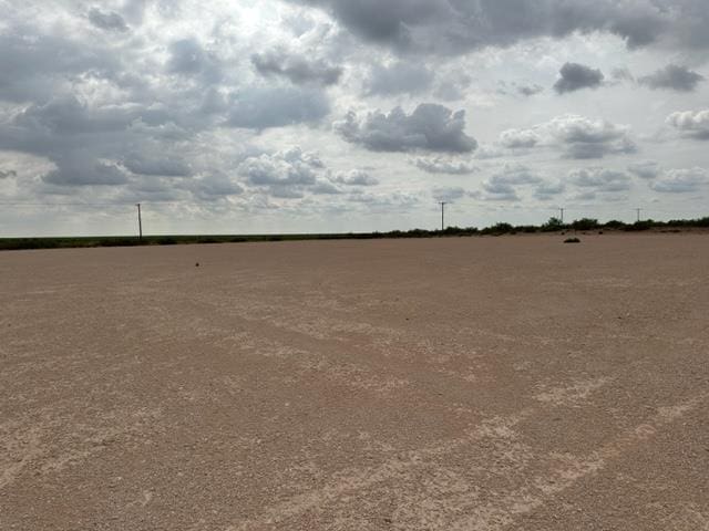 Listing photo 3 for TBD10AC Steeple O Pkwy, Monahans TX 79756