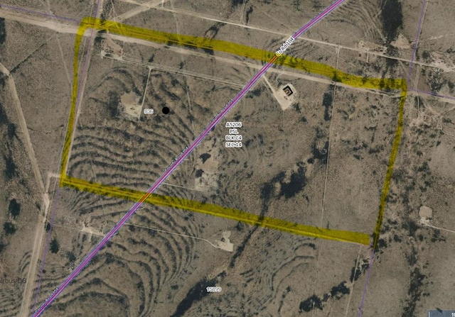 TBD County Rd 104, Pecos TX, 79772 land for sale