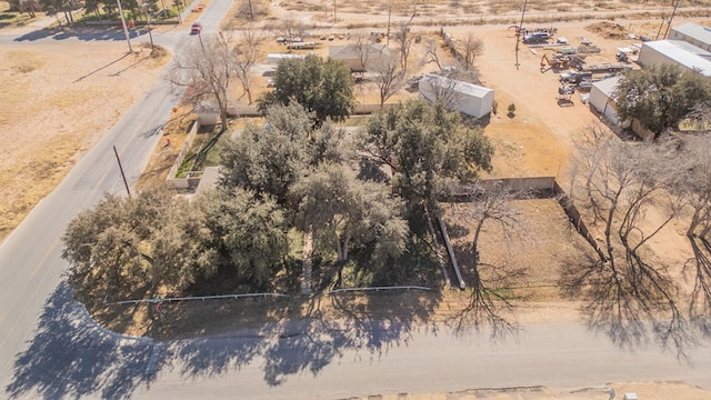 Listing photo 2 for 4601 Tattenham Cor, Midland TX 79707