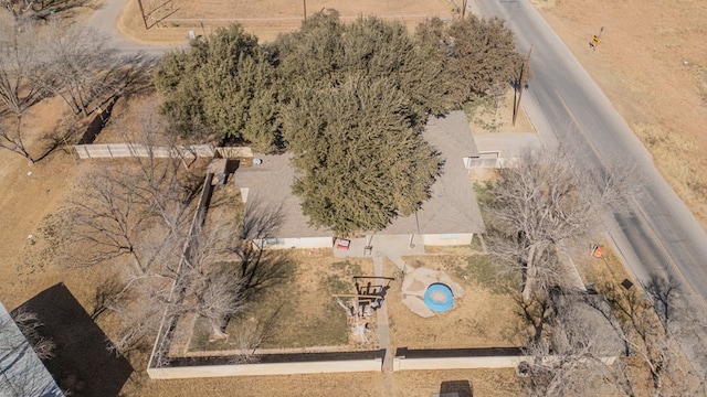 Listing photo 3 for 4601 Tattenham Cor, Midland TX 79707