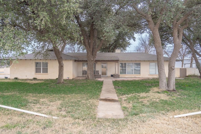 4601 Tattenham Cor, Midland TX, 79707, 3 bedrooms, 3 baths house for sale