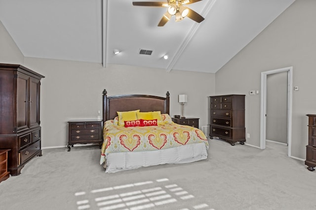 sitting room featuring a textured ceiling, ceiling fan, light tile patterned flooring, and crown molding