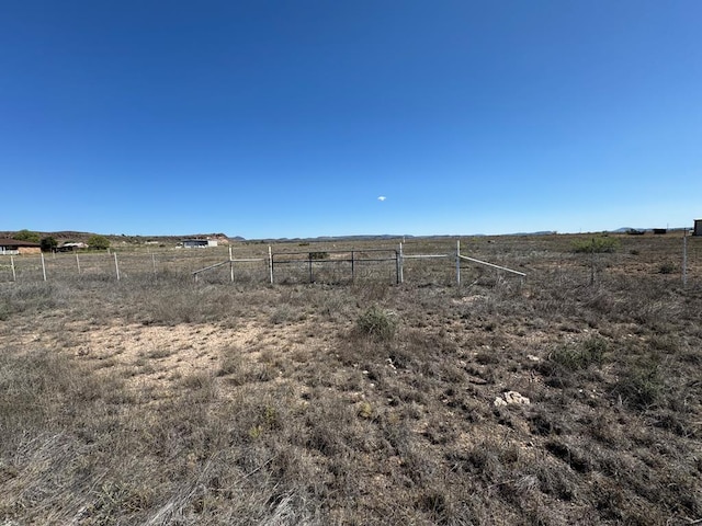 Listing photo 2 for 210 Sgt Mulhern Loop, Fort Davis TX 79734