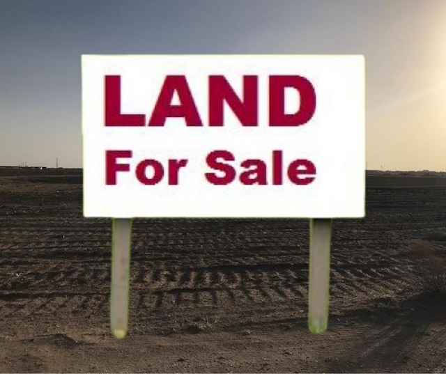 TBD W Coast St, Odessa TX, 79766 land for sale