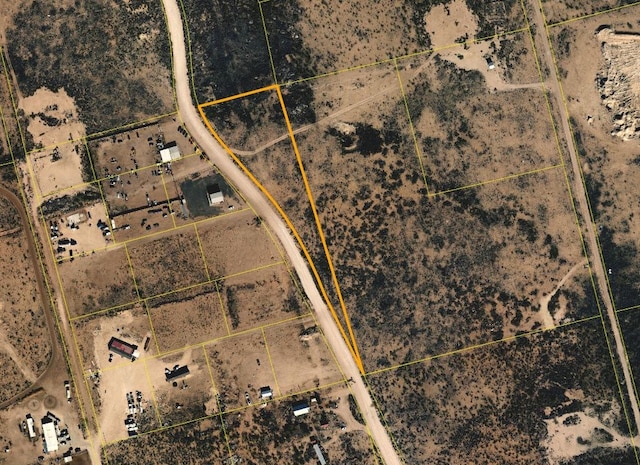 Listing photo 2 for TBD N Westcliff Rd, Odessa TX 79764