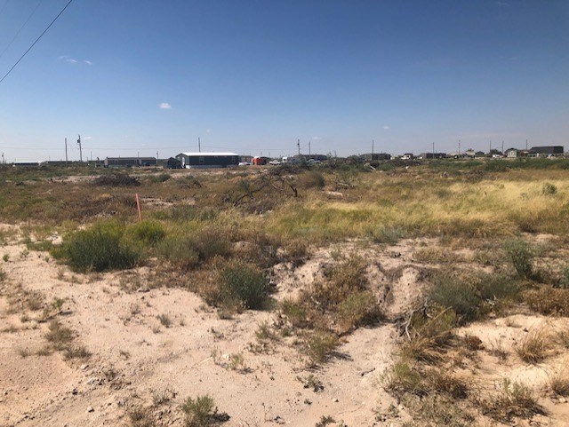 Listing photo 2 for TBD County Rd 171, Odessa TX 79766