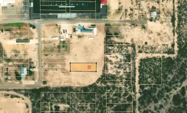 TBD Tbd, Rankin TX, 79562 land for sale