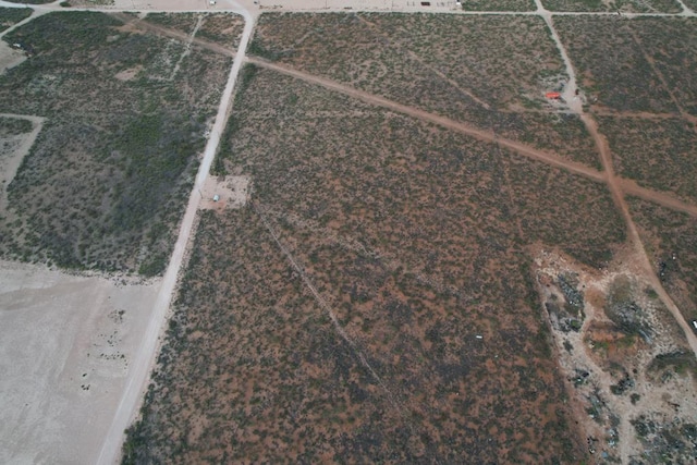 TBD 42nd St, Monahans TX, 79756 land for sale