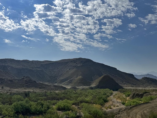 Listing photo 2 for TR174 Gate 2nd Rd, Terlingua TX 79852