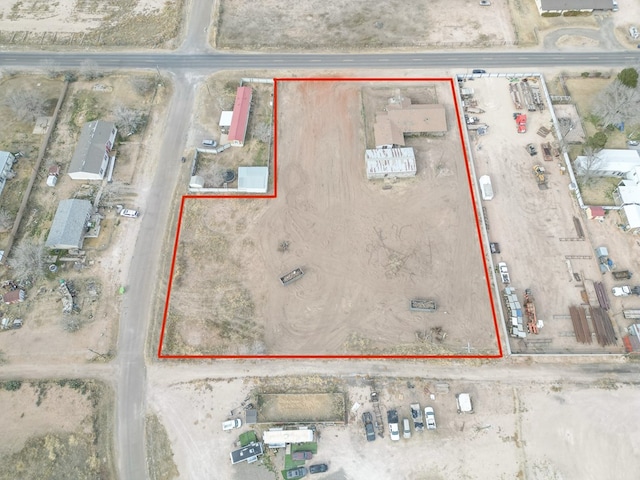 Listing photo 2 for 2209 W 83rd St, Odessa TX 79764