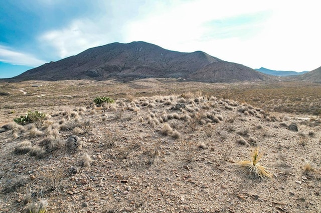 TR894D Lake Ament Rd, Terlingua TX, 79852 land for sale