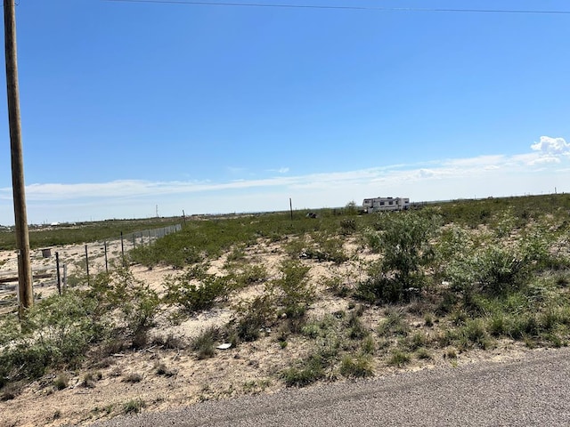 0 W Mango St, Odessa TX, 79766 land for sale