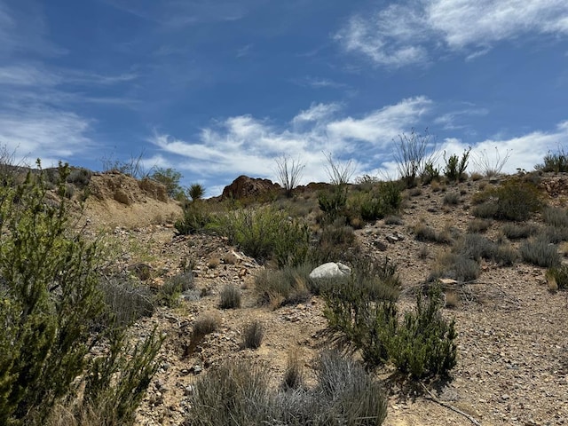 Listing photo 2 for TR42 Gate 2nd Rd, Terlingua TX 79852