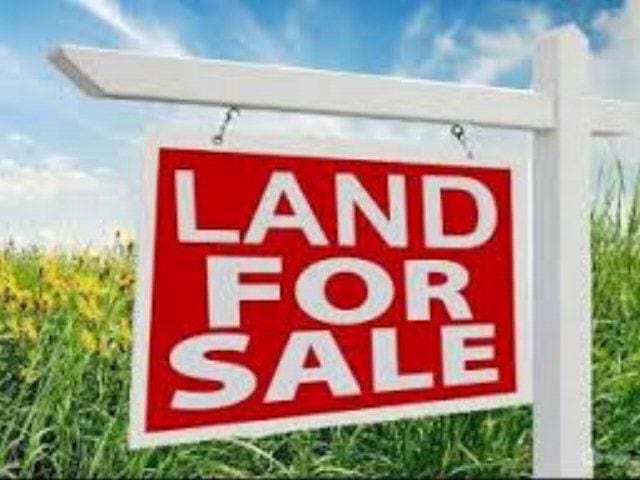 SeeBelo Harless, Odessa TX, 79761 land for sale