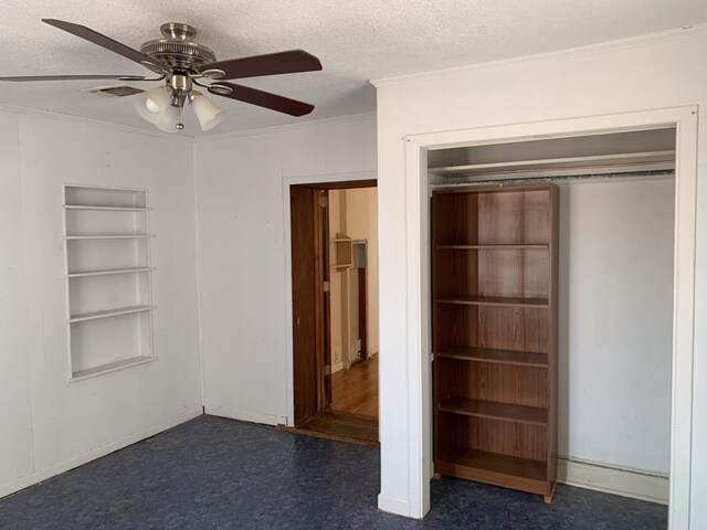 bedroom with hardwood / wood-style floors