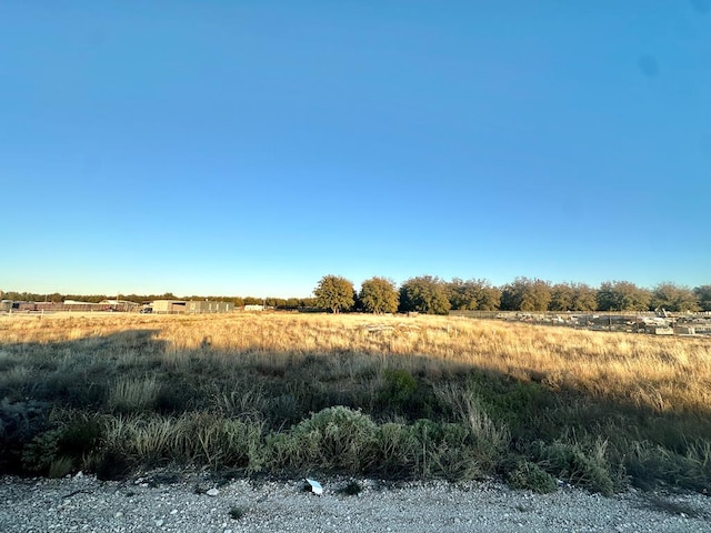 TBD Tbd, Seminole TX, 79360 land for sale