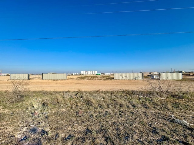 Listing photo 2 for 2595 S US Highway 385, Odessa TX 79766