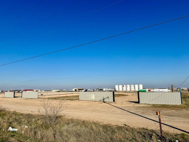 Listing photo 3 for 2595 S US Highway 385, Odessa TX 79766