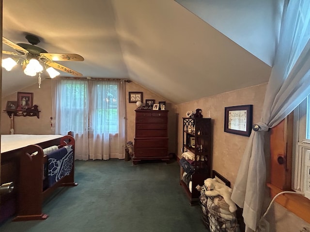 377 Seymour Hill Rd, Mansfield, PA 16933 - photo 56