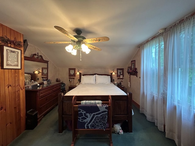 377 Seymour Hill Rd, Mansfield, PA 16933 - photo 55