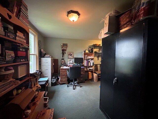377 Seymour Hill Rd, Mansfield, PA 16933 - photo 41