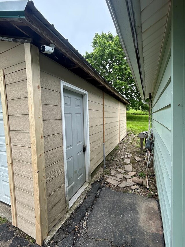 377 Seymour Hill Rd, Mansfield, PA 16933 - photo 84