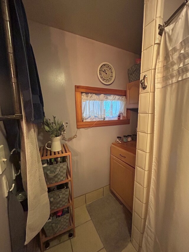 377 Seymour Hill Rd, Mansfield, PA 16933 - photo 28