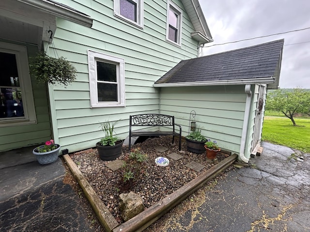 377 Seymour Hill Rd, Mansfield, PA 16933 - photo 15