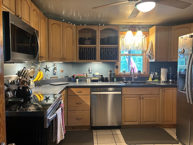 377 Seymour Hill Rd, Mansfield, PA 16933 - photo 17