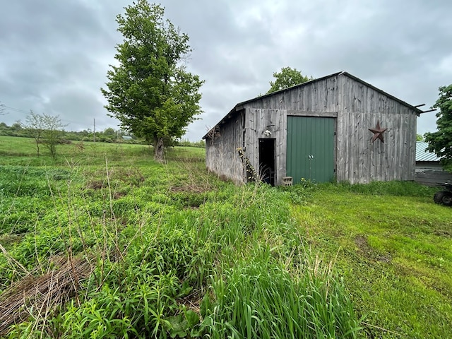 377 Seymour Hill Rd, Mansfield, PA 16933 - photo 75