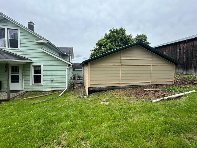 377 Seymour Hill Rd, Mansfield, PA 16933 - photo 80