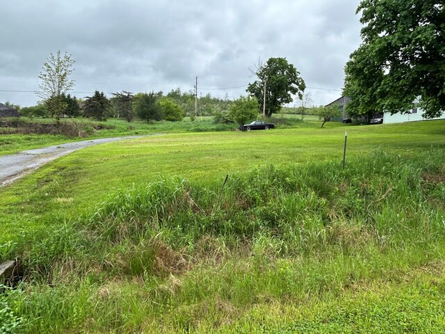 377 Seymour Hill Rd, Mansfield, PA 16933 - photo 92