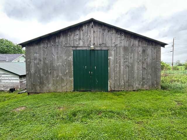 377 Seymour Hill Rd, Mansfield, PA 16933 - photo 73