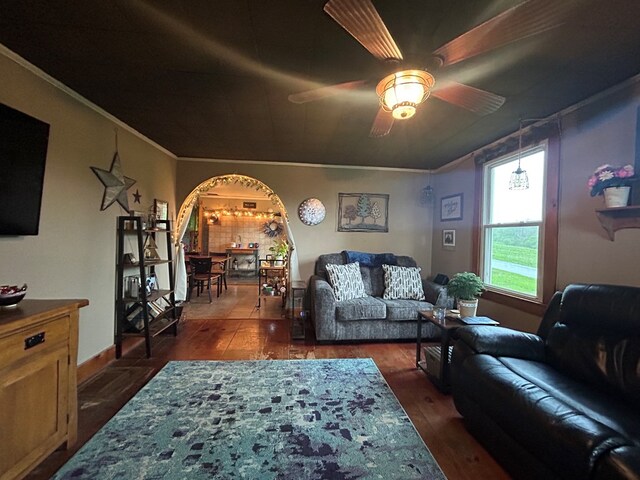 377 Seymour Hill Rd, Mansfield, PA 16933 - photo 32