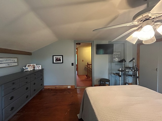 377 Seymour Hill Rd, Mansfield, PA 16933 - photo 51