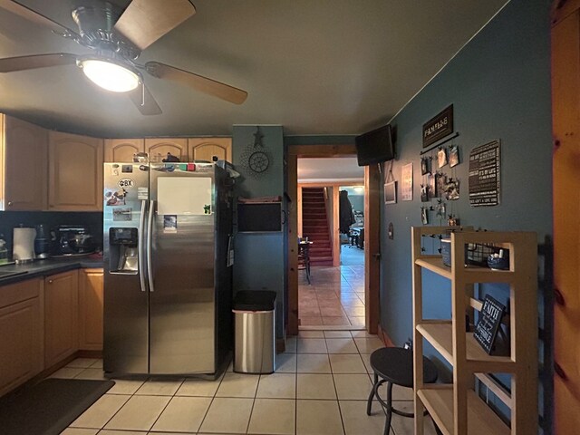 377 Seymour Hill Rd, Mansfield, PA 16933 - photo 20