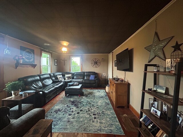 377 Seymour Hill Rd, Mansfield, PA 16933 - photo 31