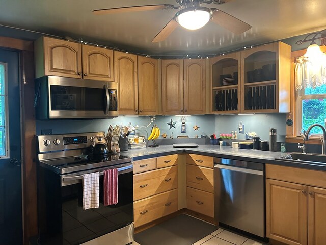 377 Seymour Hill Rd, Mansfield, PA 16933 - photo 19