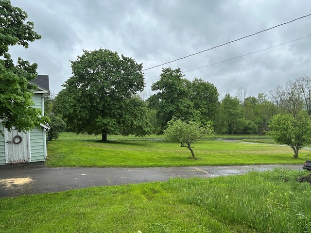 377 Seymour Hill Rd, Mansfield, PA 16933 - photo 88