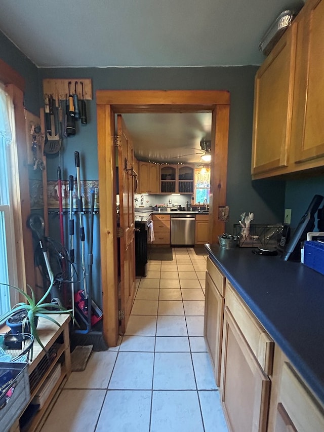 377 Seymour Hill Rd, Mansfield, PA 16933 - photo 26