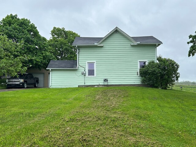 377 Seymour Hill Rd, Mansfield, PA 16933 - photo 7