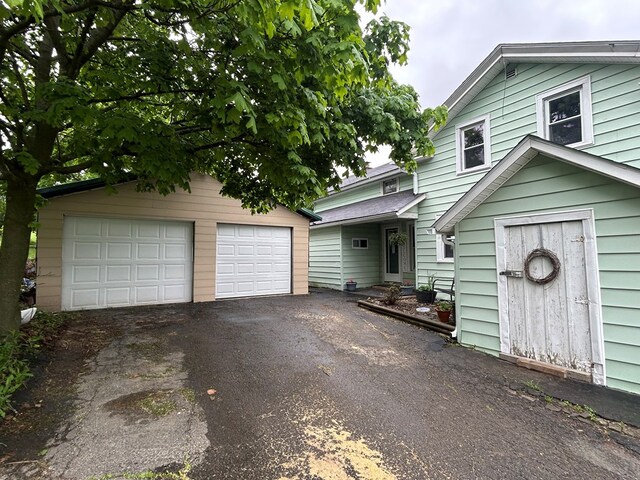 377 Seymour Hill Rd, Mansfield, PA 16933 - photo 79